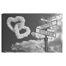 Load image into Gallery viewer, Image