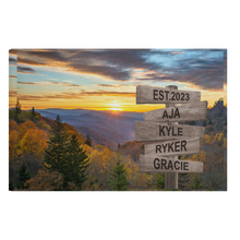 Load image into Gallery viewer, Image
