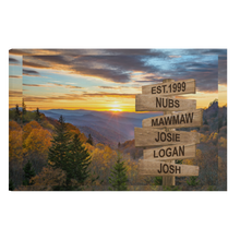 Load image into Gallery viewer, Image