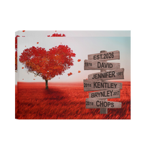 Load image into Gallery viewer, Image