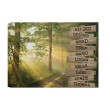 Load image into Gallery viewer, Image