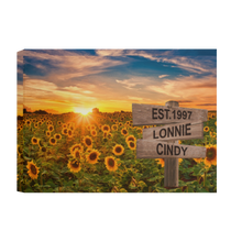 Load image into Gallery viewer, Image
