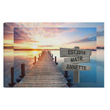 Load image into Gallery viewer, Image