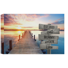 Load image into Gallery viewer, Image