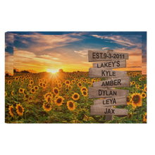 Load image into Gallery viewer, Image