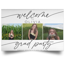 Load image into Gallery viewer, Image