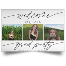 Load image into Gallery viewer, Image