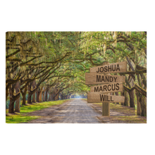 Load image into Gallery viewer, Image