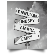 Load image into Gallery viewer, Image