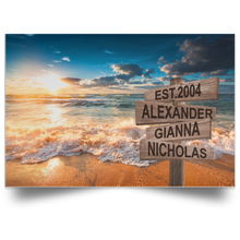 Load image into Gallery viewer, Image