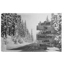 Load image into Gallery viewer, Image