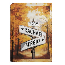 Load image into Gallery viewer, Image