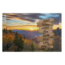 Load image into Gallery viewer, Image