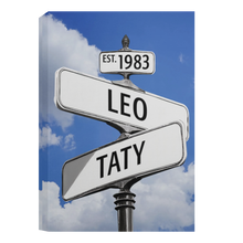 Load image into Gallery viewer, Image
