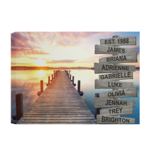Load image into Gallery viewer, Image