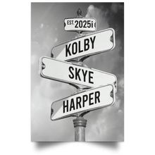 Load image into Gallery viewer, Image