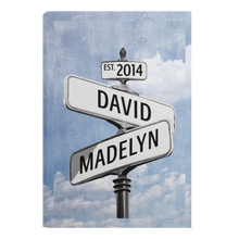 Load image into Gallery viewer, Image