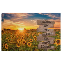 Load image into Gallery viewer, Image