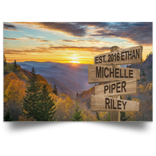Load image into Gallery viewer, Image