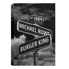 Load image into Gallery viewer, Image