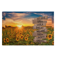 Load image into Gallery viewer, Image