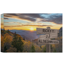 Load image into Gallery viewer, Image