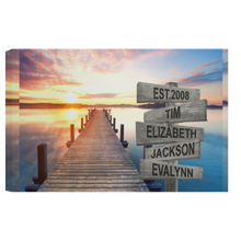 Load image into Gallery viewer, Image