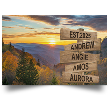 Load image into Gallery viewer, Image