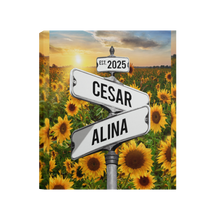 Load image into Gallery viewer, Image