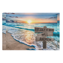 Load image into Gallery viewer, Image