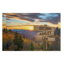 Load image into Gallery viewer, Image