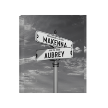 Load image into Gallery viewer, Image