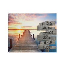 Load image into Gallery viewer, Image