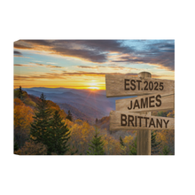 Load image into Gallery viewer, Image