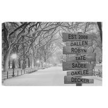 Load image into Gallery viewer, Image