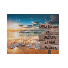 Load image into Gallery viewer, Image