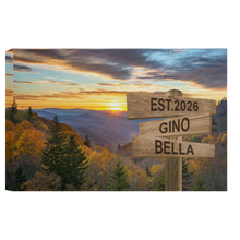 Load image into Gallery viewer, Image