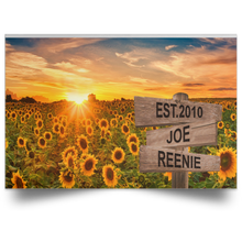 Load image into Gallery viewer, Image