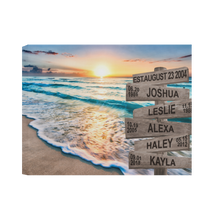 Load image into Gallery viewer, Image