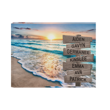 Load image into Gallery viewer, Image