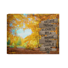 Load image into Gallery viewer, Image