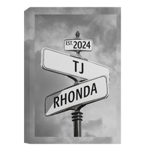 Load image into Gallery viewer, Image