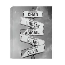 Load image into Gallery viewer, Image