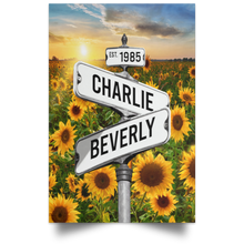 Load image into Gallery viewer, Image