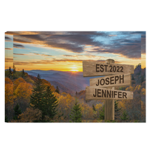 Load image into Gallery viewer, Image