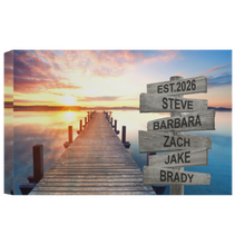 Load image into Gallery viewer, Image
