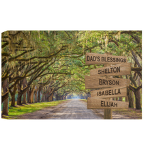 Load image into Gallery viewer, Image