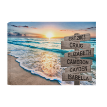 Load image into Gallery viewer, Image