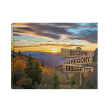 Load image into Gallery viewer, Image