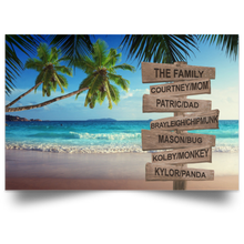 Load image into Gallery viewer, Image